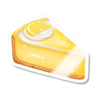 Imagen PNG para descargar